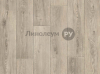   Lino HOME 18-0.1  - LAMINATE 14 (4.0 )