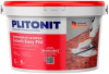       , Plitonit Colorit Easy Fill 1   