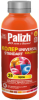  , , Palizh  Standart Universal Colorant 100   ST 25 79346 