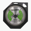   Hilberg Industrial  190*20*60 HW197