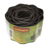 GRINDA 10   9 , ,   ,   (422247-10) ( )