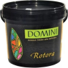   Domini Rotora 5 