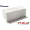   FAMYLIT Wehrhahn 600x200x288    