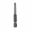    "" Torx Tamper-20  50 (2),  (776-454) ( |  )