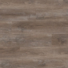  Pergo Natural Variation 4V Pergo Chalked Taupe Oak