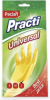   Paclan,  Practi Universal 8 8.5/L