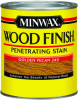       Minwax Wood Finish 237  245