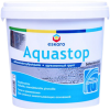   Eskaro, -,    Aquastop 1.5 