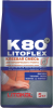   , Litokol Litoflex K80 5 