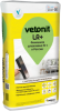   , Vetonit LR+ 20   1 5    0.3 