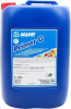      Mapei, M Admix MF 25 