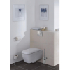     Grohe Skate Air 38506000