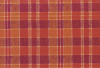    Forbo,  Flotex HD Flotex Plaid 590011