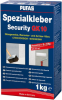    , Pufas Spezialkleber Security GK10 1 