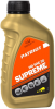    , Patriot Supreme HD SAE 30 592 