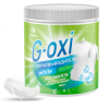 - Grass G-oxi,   ,   , 500 