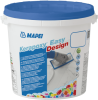     Mapei, M Kerapoxy Easy Design 2     3  111  