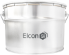     Elcon,  Zintech 60 10 