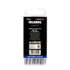    5.2*86(52) (10) Hilberg Cobalt 5% TOP, CO052-10