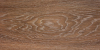  FloorWood Profile FloorWood  