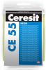      Ceresit,  CE 55 Neon 200 