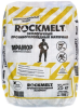   Rockmelt,   25 