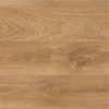  Pergo Original Excellence Classic Plank 0V L1201 Pergo  