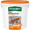  , -, Osnovit   LP 55 20 