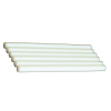 STAYER White, , 11  200 , 40 ,  , Professional (2-06821-W-S40) (   )