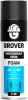    Grover Foam F30 500 