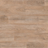  Pergo Natural Variation 4V Pergo Chalked Blonde Oak