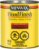       Minwax Wood Finish 946  222