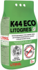     , Litokol Litogres K44 Eco 5 