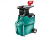   Bosch AXT 25 TC