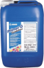    Mapei, M Primer G Conduttivo 10 