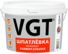    , VGT 1.7 