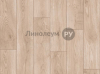   Lino HOME 18-0.1  - LAMINATE 7 (2.5 )