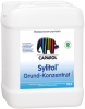      Caparol Sylitol Grund Konzentrat 10 