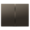    Legrand Galea Life Dark Bronze