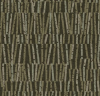    Forbo,  Flotex Vision Lines 540021 Vector