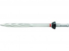   () HILTI TE-SX SM 50