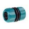 RACO ORIGINAL, 1/2?,  ,  ABS ,   (4250-55211T) ( )