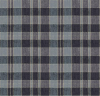    Forbo,  Flotex Vision Pattern 590014 Plaid