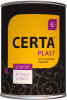    Certa, Certa Professional,  Professional Plast 800 