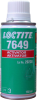    , Loctite 7649 150  