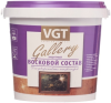       ,  Gallery, VGT Gallery 2.4   