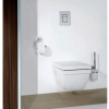     Grohe Skate Cosmopolitan 389160A0  