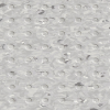    Tarkett Granit Multisafe Granit Grey 0382