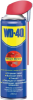     WD-40, WD40  40 40 WD 40 250 