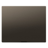   Legrand Galea Life Dark Bronze